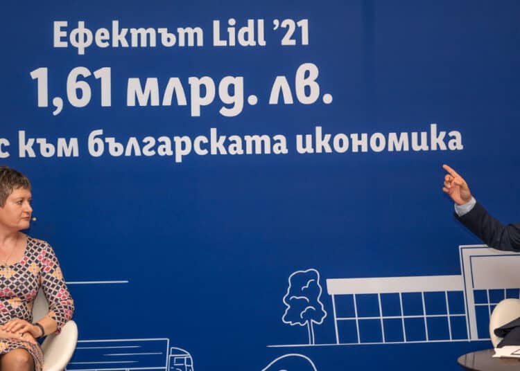 Lidl Effect 3 1