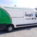Старозагорци се включиха активно в есенната кампания за събиране на опасни отпадъци