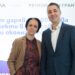 Vivacom дарява 60 000 лева за най-добрите образователни и екологични проекти