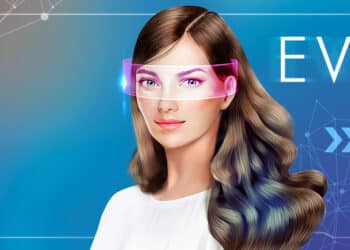Пощенска банка представя EVA – дигитален асистент – иновативна услуга от ново поколение