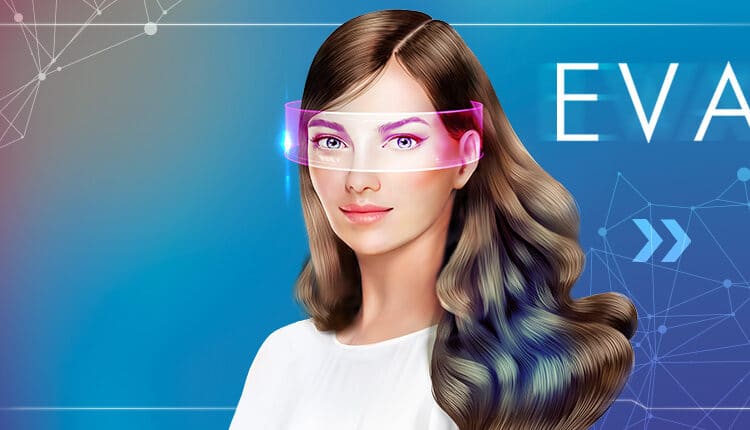 Пощенска банка представя EVA - дигитален асистент - иновативна услуга от ново поколение 1 Photo Postbank EVA Robo Advisor 2