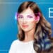Пощенска банка представя EVA – дигитален асистент – иновативна услуга от ново поколение