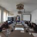 Електрохолд представи приоритетите на дейността си в област Враца