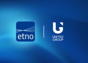United Group стана член на ръководството на ETNO