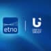 United Group стана член на ръководството на ETNO 8 United Group стана член на ръководството на ETNO