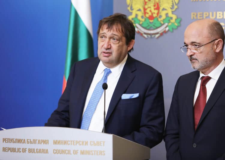 brifing Shishkov Medjidiev