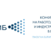 КРИБ призова властта да побърза за Шенген: Необходими са изключително решителни действия!