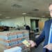 Столична община вече издава подробни е-справки за данъци и такси