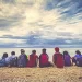 Отпуснаха 4,4 млн. лв. за безплатни почивки на учениците