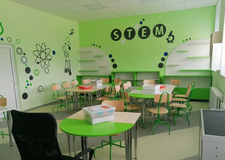 stem 1 1 e1688387384521