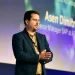 А1 представи успешен пример за внедряване на SAP S/4HANA
