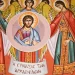 Архангеловден е! Почитаме безплътните небесни сили 10 Архангеловден е! Почитаме безплътните небесни сили