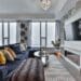 10 съвета от GRANDecor за обзавеждане след ремонт 9 10 съвета от GRANDecor за обзавеждане след ремонт