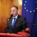Без предсрочни избори в Якоруда заради смъртта на кмета