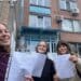 Ученици атакуваха със сигнали Столична община за опасна пешеходна пътека 8 Ученици атакуваха със сигнали Столична община за опасна пешеходна пътека