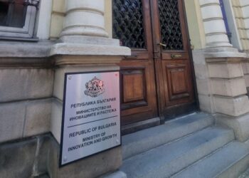 Варна, Пловдив, Русе – шампиони по кандидатстване по Плана за възстановяване