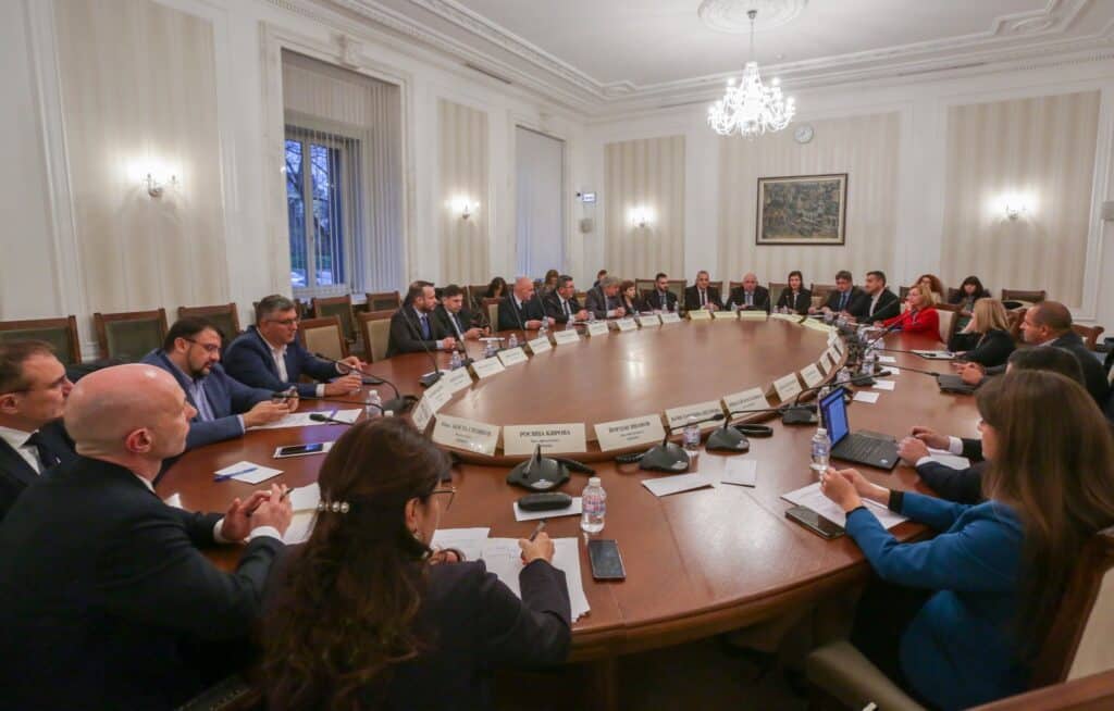 И след 15 години: депутатите остават резервирани към децентрализацията на общините 2 313863664 515215830647057 8828522719098719531 n