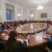 И след 15 години: депутатите остават резервирани към децентрализацията на общините