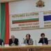 Бъдещето на регионите – интегрирани помежду си общини