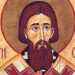 Почитаме Св. Сава - аскетът, спасил разбойници 8 Почитаме Св. Сава – аскетът, спасил разбойници