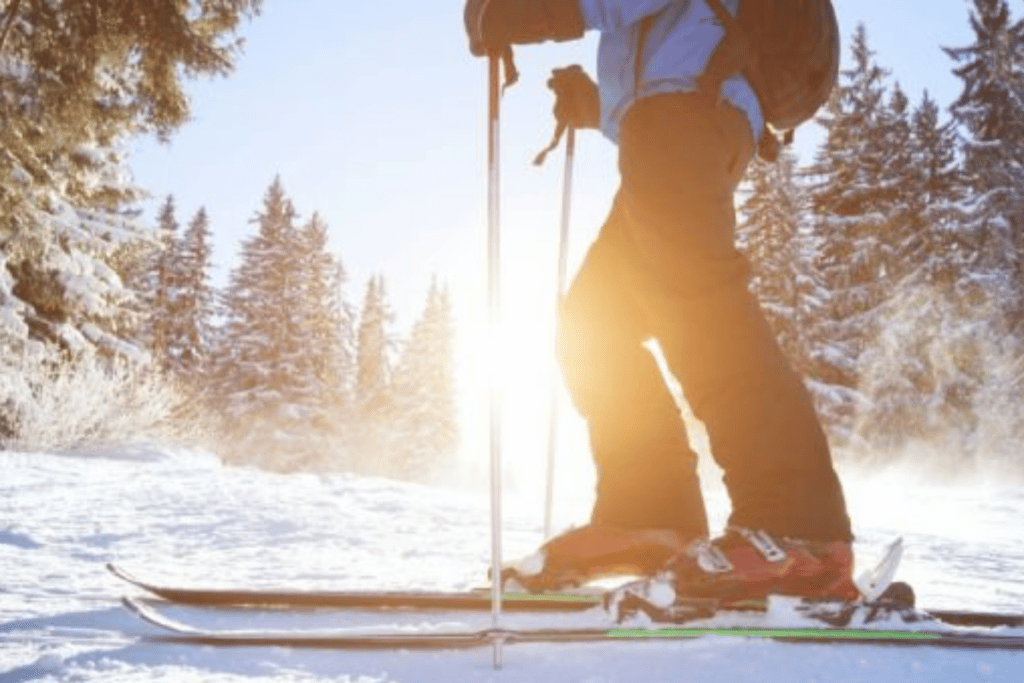 7748 ski winter88jpg