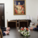 Кметът Милков: Приходите от някои такси трябва да остават в общинския бюджет