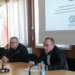 Белене прави зелена водородна система за отопление