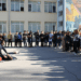 Обучават хиляди ученици във Враца да оказват първа помощ
