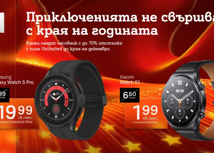 A1 SmartWatches 1 05.12.22