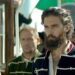 Филмът “Ботев” с телевизионна премиера по БНТ