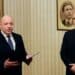 Кои са кандидатите за министри в кабинета “Габровски”