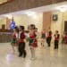 Коледари пяха и наричаха за здраве в Стара Загора