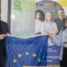 Стара Загора е партньор на институциите на ЕС в мрежата „Изграждаме Европа с представители на местното самоуправление”