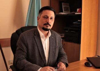 БСП изключи единствения си районен кмет в София