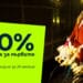 Yettel прави Коледа вълшебна с 50% намаление на устройства за първите 6 месеца от лизинга 11 Yettel прави Коледа вълшебна с 50% намаление на устройства за първите 6 месеца от лизинга