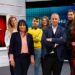 “Култура.БГ” празнува 12 години в ефира на БНТ 1