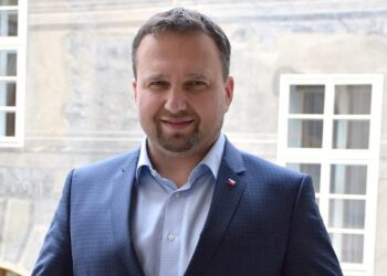 Мариан Юречка: Европа не може да остане без гласа на регионите