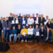Отличиха 4 компании в програмата за растеж на Ендевър - Dare to Scale 2022 8 Отличиха 4 компании в програмата за растеж на Ендевър – Dare to Scale 2022