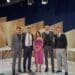БНТ завърши световното първенство по футбол като лидер в телевизионния ефир
