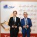 Две компании от групата „Електрохолд“ са носители на престижната награда “Истински лидер”