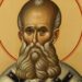 Почитаме Григорий Богослов – майстор на словото