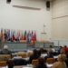 Представиха новите зам.-кметове на Стара Загора 