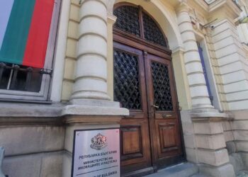 5 общини са с най-много одобрени проекти по Плана