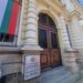 5 общини са с най-много одобрени проекти по Плана