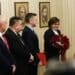 БСП получи третия мандат, партията имала шанс да състави кабинет