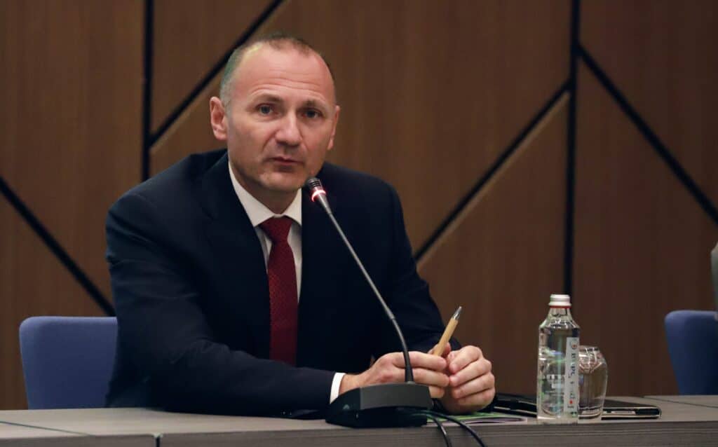 Росен Христов: Няма да затваряме ТЕЦ-ове от 2025 г. 2 20230117103406 MG 7262