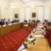 Минералните извори – добър икономически ресурс, но към днешна дата в упадък