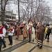 Феноменът “Сурва”: Перник стана България (снимки и видео)