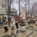 Феноменът “Сурва”: Перник стана България (снимки и видео)