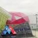 София пое "Музейко", може да стане STEM училище 8 София пое “Музейко”, може да стане STEM училище